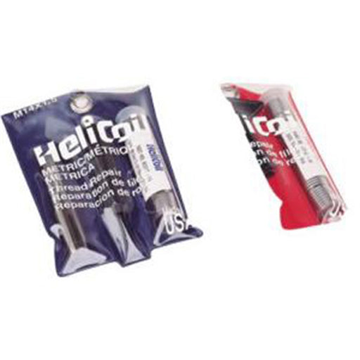 KIT 3/4-10