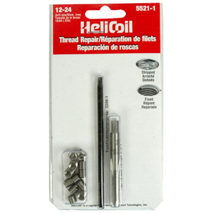 KIT 12-24