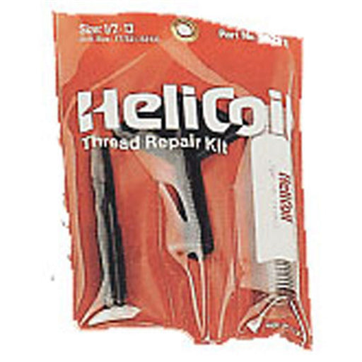 KIT 10-24