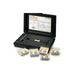 SPARK PLUG HOLE KIT 10-10MM