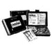 12-125MM SPARK PLUG HOLE KIT