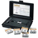 SPARK PLUG HOLE KIT 14-125MM