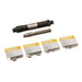 SPARK PLUG HOLE KIT 18-15MM