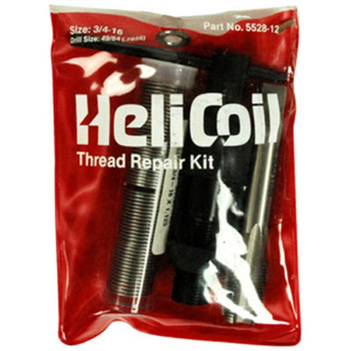 KIT 3/4-16