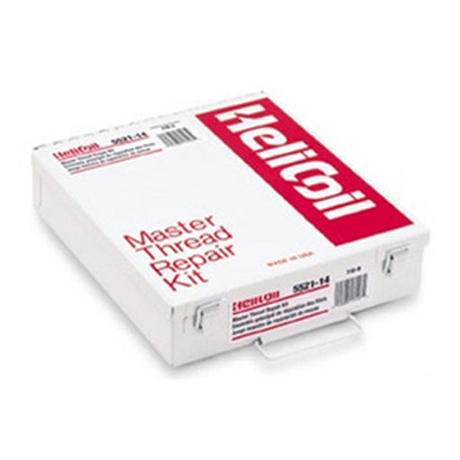 1-1/8-12 KIT
