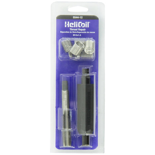 M12 x 1.5 METRIC KIT