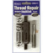 11MM x 15 METRIC KIT