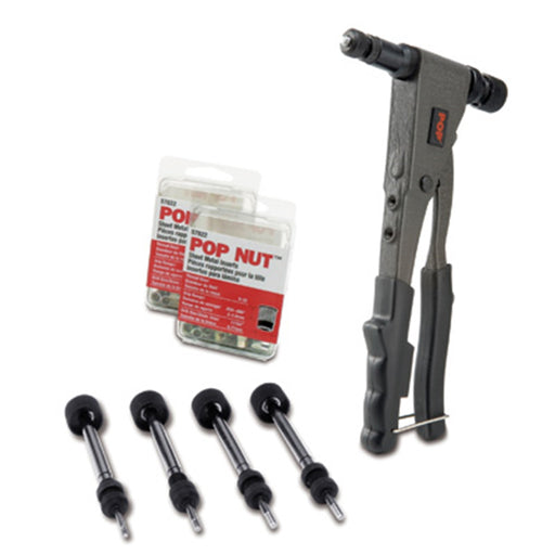 THREAD SETTER
