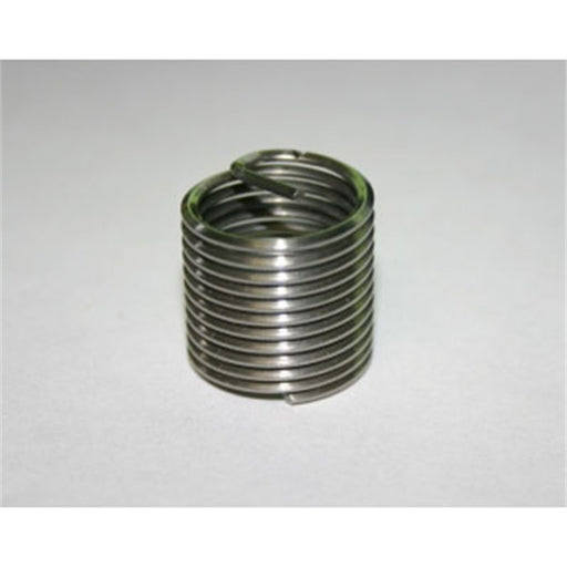 INSERT M11X1.5  6PK