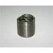 INSERT M11X1.5  6PK