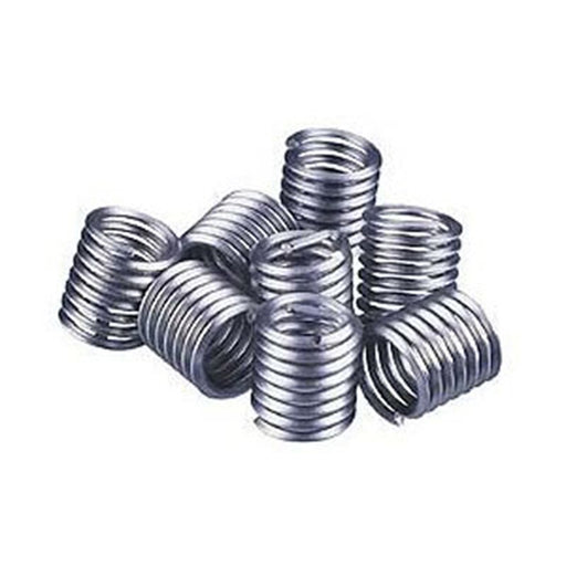INSERT 12-24  12 PK