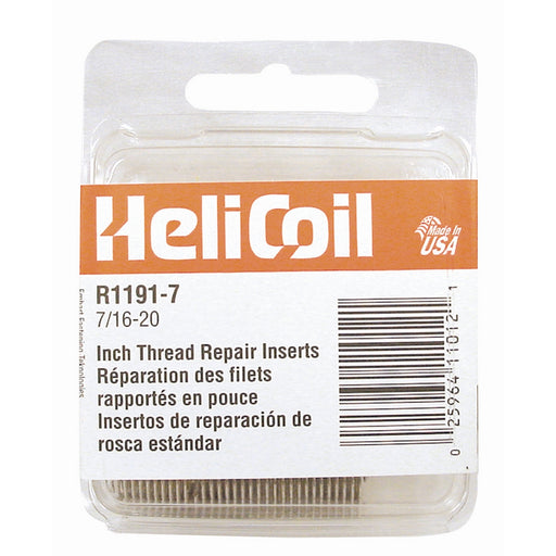 INSERT 8-32  12PK