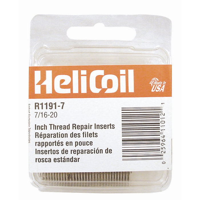 INSERT 8-32  12PK