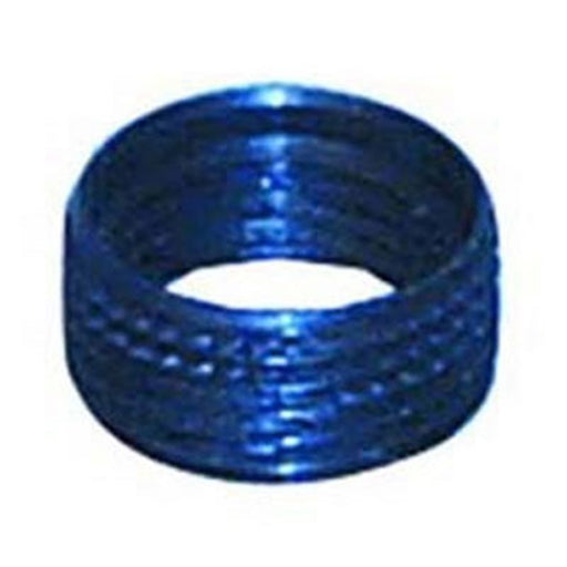 INSERTS 3/4-16 X 1.125 4PK