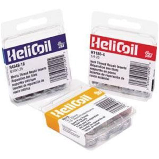 6PK INSERT 1/2-20  6PK