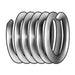 INSERTS M10X1  12PKG