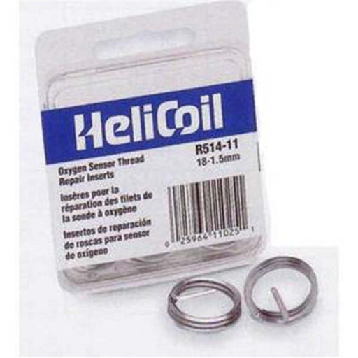 18MM-1.5 INSERT