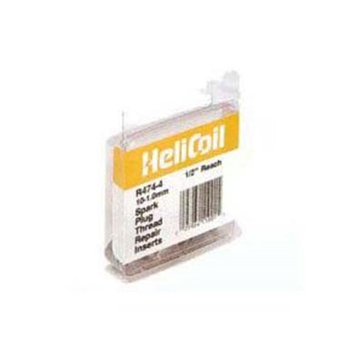 INSERTS 18-1.5MM  6PK