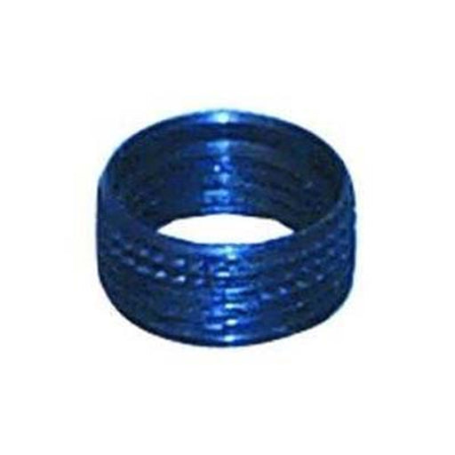 R-Pack Sav-A-Thred Special 6pk