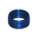R-Pack Sav-A-Thred Special 6pk