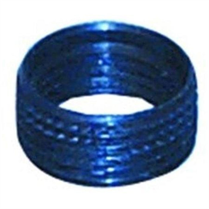 SAV-A-THREAD LONG REACH 6 PK