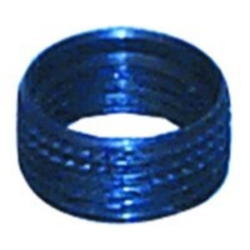 SAV-A-THREAD M14 INSERT LONG REACH