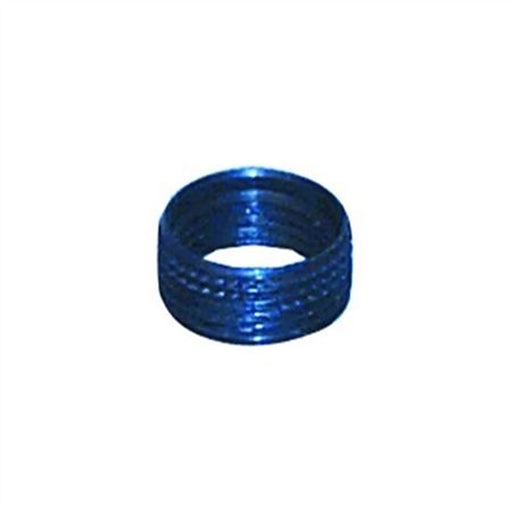 SAV-A-THREAD M14 INSERT NORMAL REACH