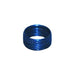 SAV-A-THREAD M14 INSERT NORMAL REACH