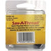 SAV-A-THREAD M14 INSERT SHORT REACH