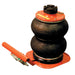 4-500 LB CAP AIR JACK - LOW