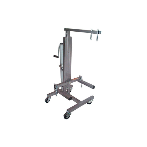 DOOR LIFT