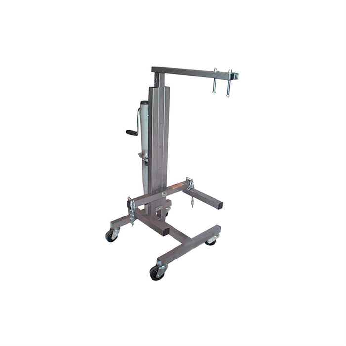 DOOR LIFT