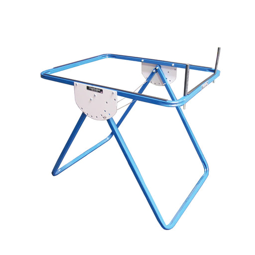 MULTI-POSITON FLEXI TABLE