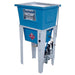 2 GUN WASHER - DIAM PUMP & TIMER