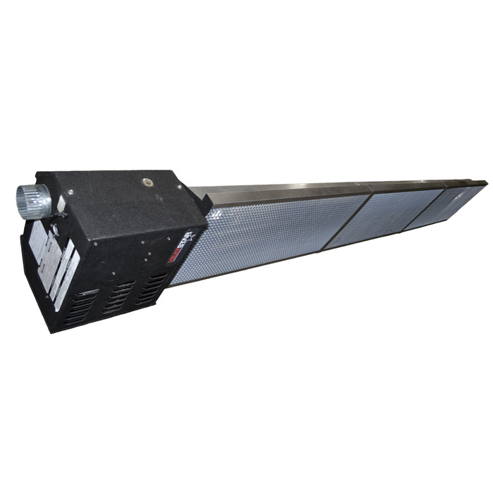 HeatStar Garage Shop Propane Heater