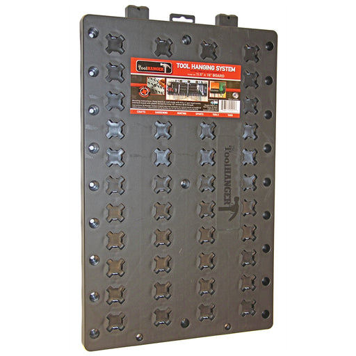 ToolHANGER Board