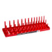 3/8" DR. 3-Row Soc Tray