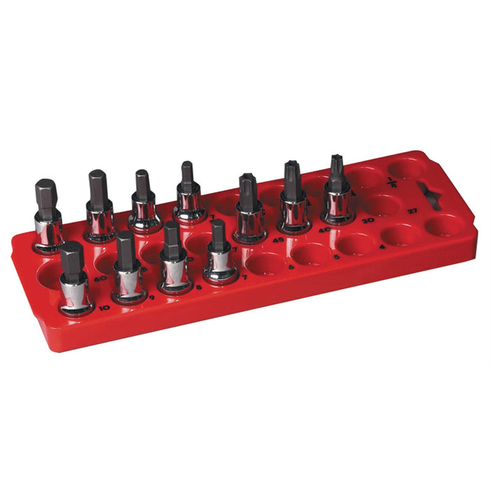 Hex / Torx Tray