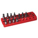 Hex / Torx Tray