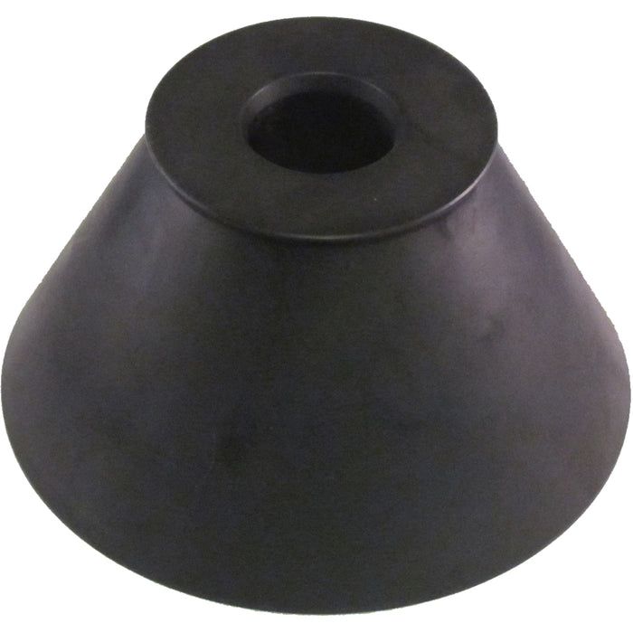 Light Truck Cone 3.8-7.1IN for Wheel Balancer