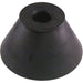 Light Truck Cone 3.8-7.1IN for Wheel Balancer