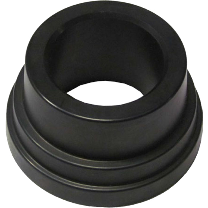 MT Cone for German Cars