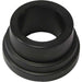 MT Cone for German Cars