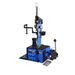 Megamoun Twister Evo Center Post Tire Changer
