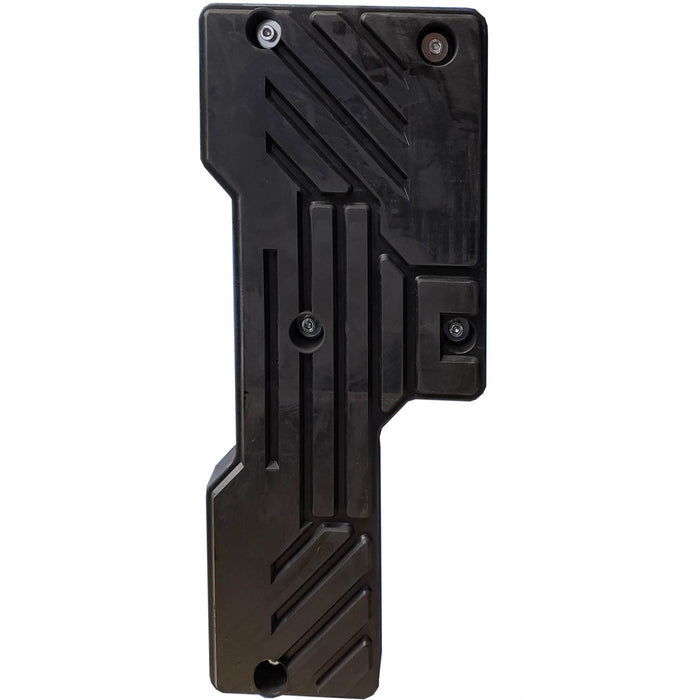 Side Rubber Pad for M403XL