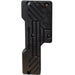 Side Rubber Pad for M403XL