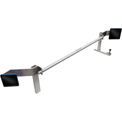 Calibration bar for megaline Ssence500