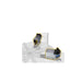 4" Clamp Extension for Twister TT