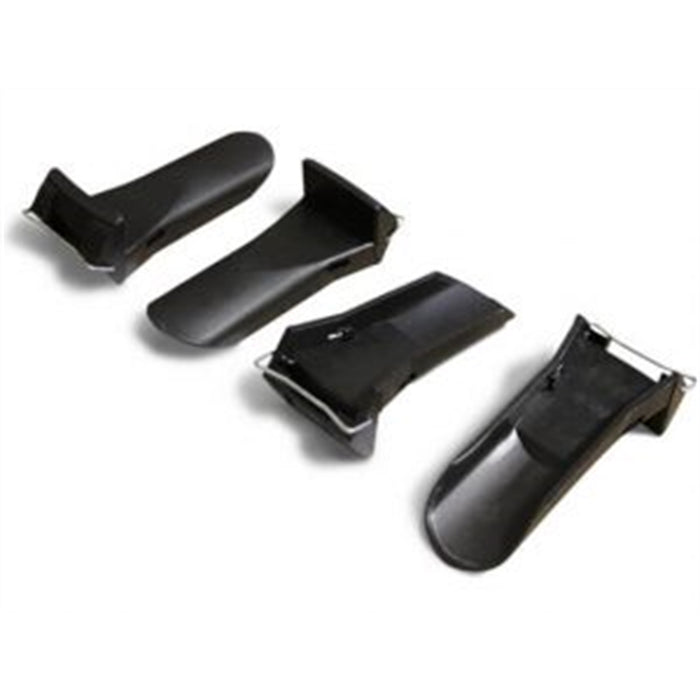 4PC Clamp Covers for M403XL