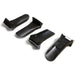 4PC Clamp Covers for M403XL